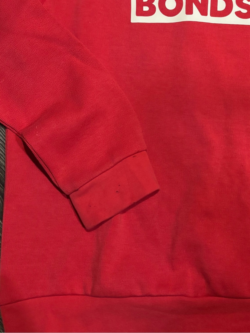 Bonds tracksuit - Picture 3 of 3
